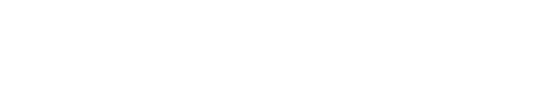 10年品質 專注電源行業