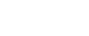 直流電源 直流高壓電源 電鍍電源 軍品電源